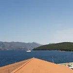 And Katija & Egon Πανσιόν