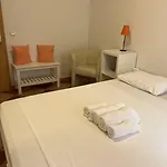 And Katija & Egon Πανσιόν Κόρτσουλα