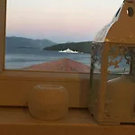 Πανσιόν And Katija & Egon