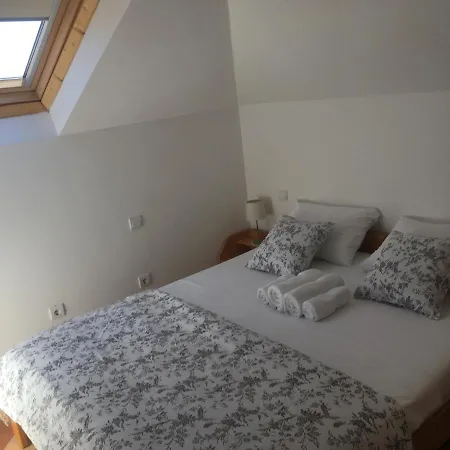 And Katija & Egon Guest house Korcula Town