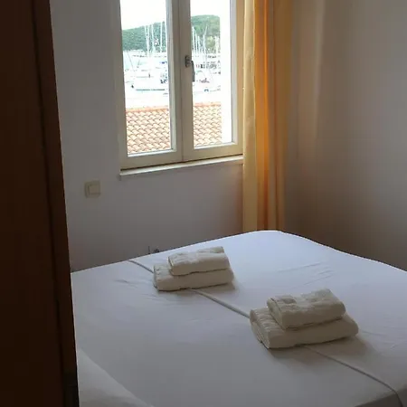 Guest house And Katija & Egon