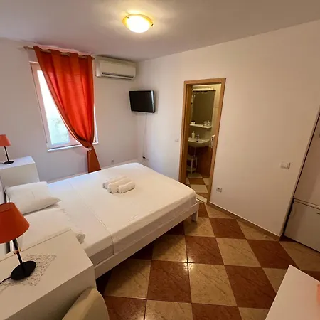Guest house And Katija & Egon Korcula Town