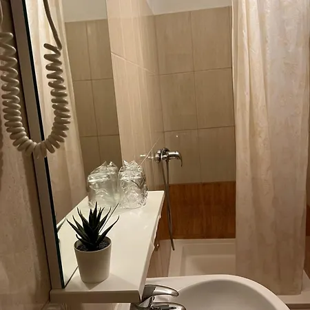 Guest house And Katija & Egon 3*