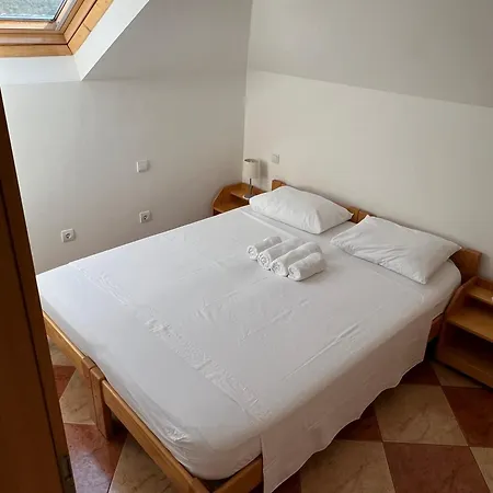 Guest house And Katija & Egon Korcula Town