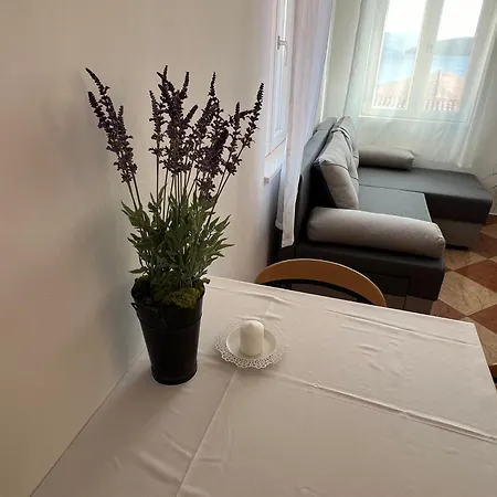 Guest house And Katija & Egon 3*