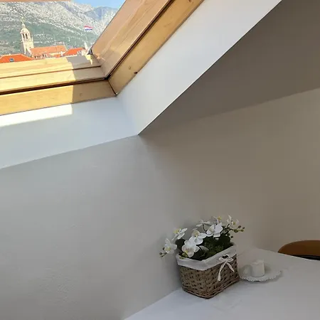 Guest house And Katija & Egon Korcula Town