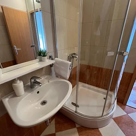 And Katija & Egon Guest house Korcula Town