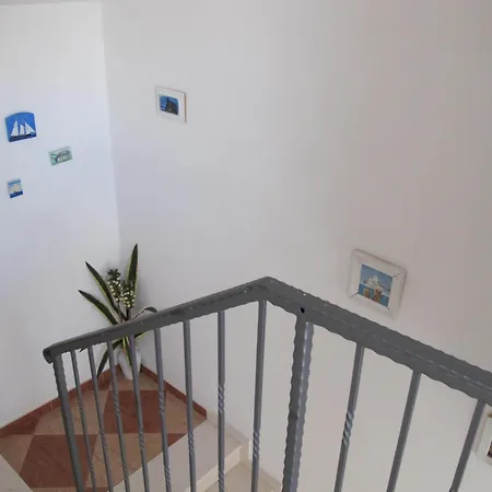Guest house And Katija & Egon 3*