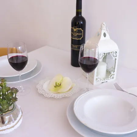 And Katija & Egon 3*