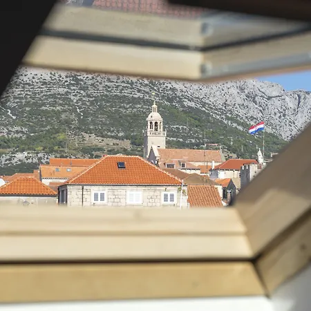 Гостевой дом And Katija & Egon 3*