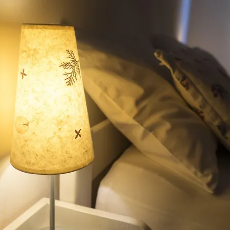 Гостевой дом And Katija & Egon