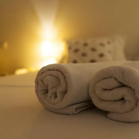 And Katija & Egon 3*