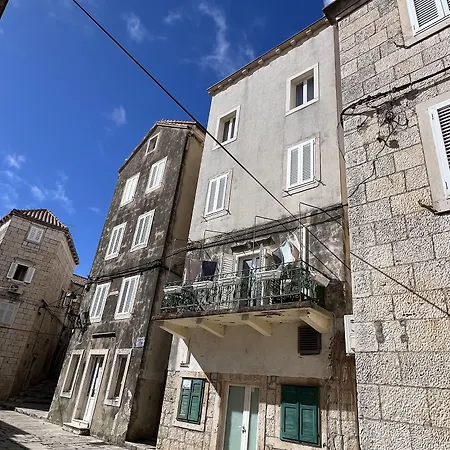 Гостевой дом And Katija & Egon