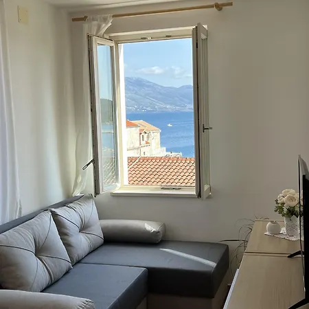 Гостевой дом And Katija & Egon 3*