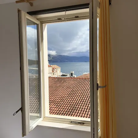 Гостевой дом And Katija & Egon 3*