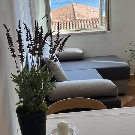 And Katija & Egon 3*