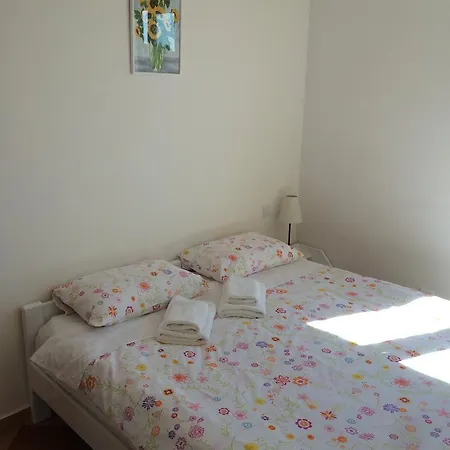 Guest house And Katija & Egon Korcula Town