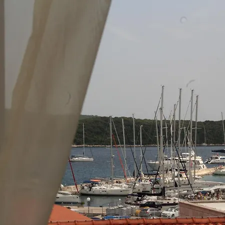Guest house And Katija & Egon Korcula Town