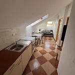 And Katija & Egon Gostinjska kuća