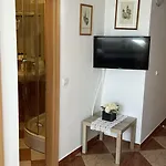 And Katija & Egon Gostinjska kuća