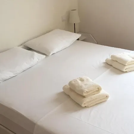 And Katija & Egon Gasthof