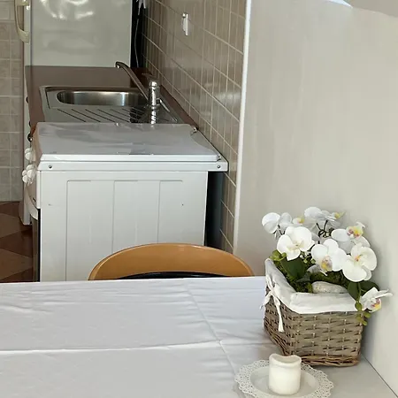 And Katija & Egon Gasthof Korčula