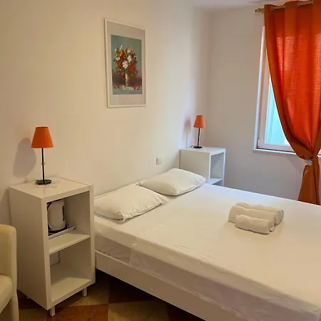 Gasthof And Katija & Egon