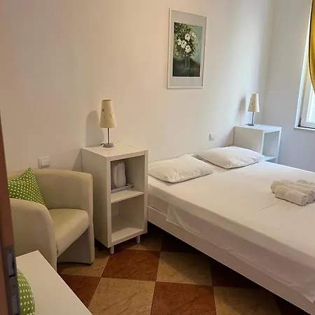 And Katija & Egon Gasthof