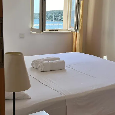 And Katija & Egon Gasthof