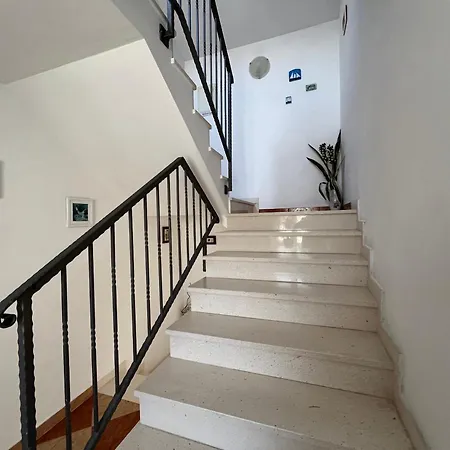 Gasthof And Katija & Egon