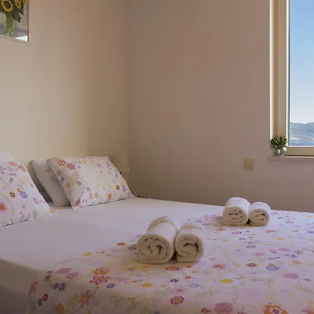 Gasthof And Katija & Egon