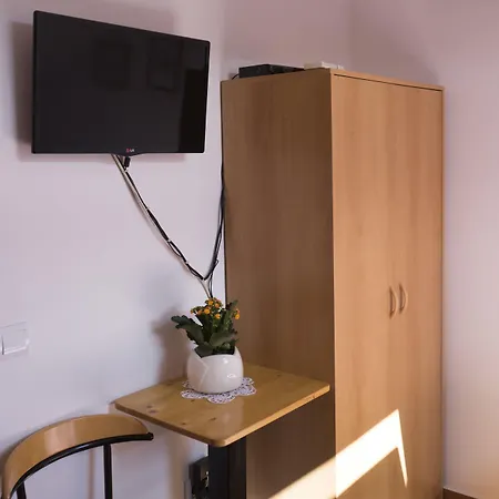 Gasthof And Katija & Egon Korčula