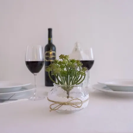 And Katija & Egon Gasthof