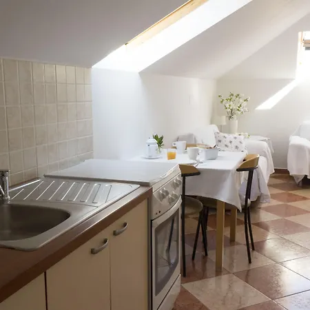 And Katija & Egon Gasthof