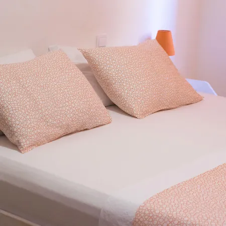 Gasthof And Katija & Egon 3*