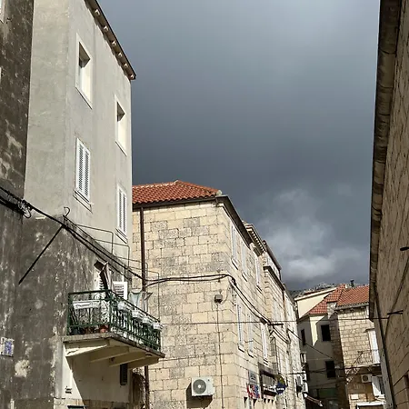 Gasthof And Katija & Egon 3*