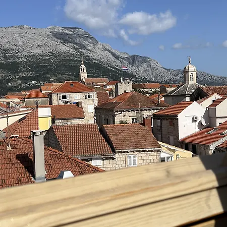 And Katija & Egon Gasthof 3*