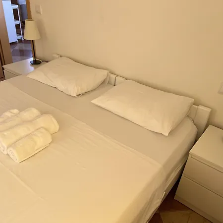 And Katija & Egon Gasthof Korčula