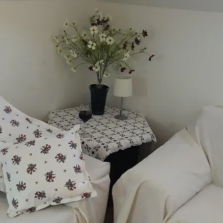 Gasthof And Katija & Egon 3*